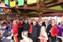 Thumbs/tn_Kroegentocht 2016 003.jpg